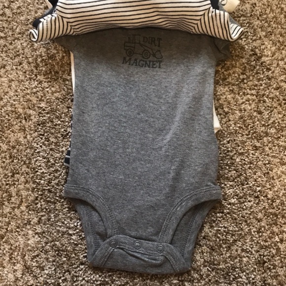 🚫SOLD🚫 - Picture 5 of 5